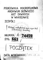PL_1_301_663_0000-tablica poczatkowa